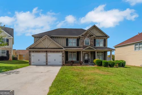 50 Trinity Ln, Covington, GA, 30016-1950 | Card Image