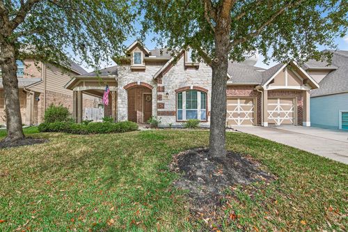 618 Santa Elena Cyn, Spring, TX, 77388-2610 | Card Image