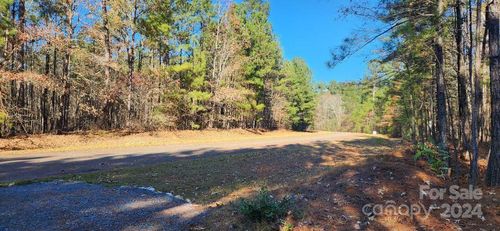 306 Riverbluff Lane, Lilesville, NC, 28091 | Card Image