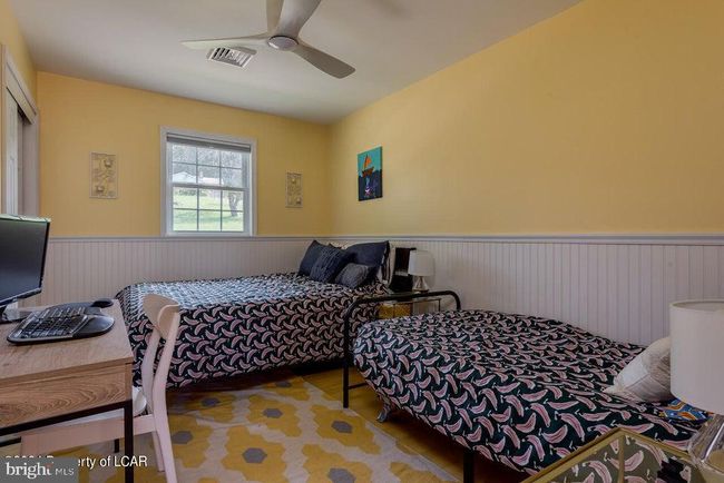 279 Apache Dr, House other with 4 bedrooms, 3 bathrooms and null parking in Shickshinny PA | Image 12