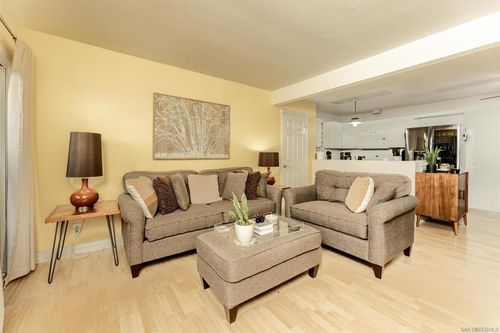 unit-155-3550 Ruffin Rd, San Diego, CA, 92123 | Card Image