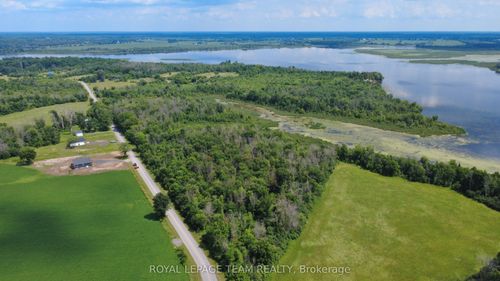 00 Rideau River Rd, Montague, ON, K0G1N0 | Card Image