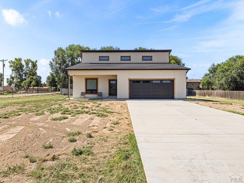 24928 Birdsong Dr, Pueblo, CO, 81006-2065 | Card Image