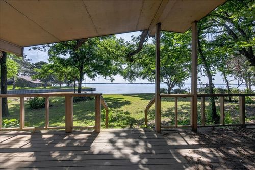 211 Rosemary Dr, Trinidad, TX, 75163-5109 | Card Image