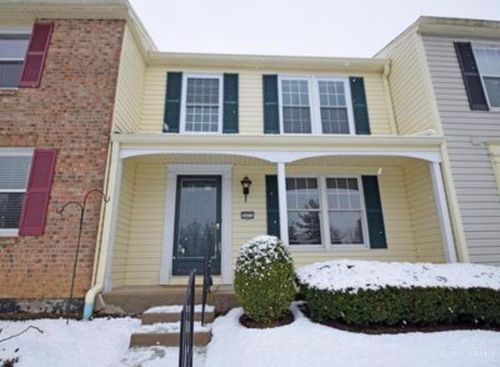 3471 Statewood Dr, Cincinnati, OH, 45251-2383 | Card Image