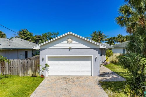 17664 Cinquez Park Rd W, Jupiter, FL, 33458-3993 | Card Image