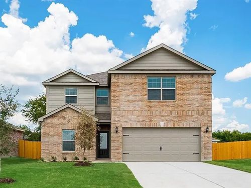 2012 Jeanine Dr, Anna, TX, 75409-5557 | Card Image