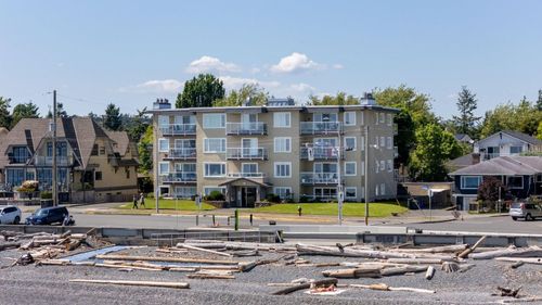 202-1540 Dallas Rd, Victoria, BC, V8S1A3 | Card Image