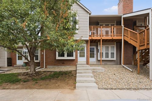 b-9617 W Chatfield Ave, Littleton, CO, 80128-5093 | Card Image