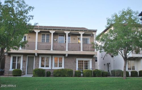 3647 E Leslie Drive, Gilbert, AZ, 85296 | Card Image