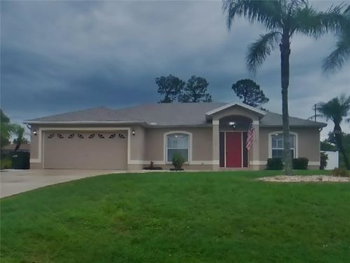 4842 Oakley Rd, NORTH PORT, FL, 34288-5308 | Card Image
