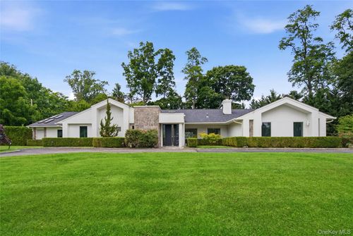 3 Engineers Road, North Hempstead, NY, 11576 | Card Image