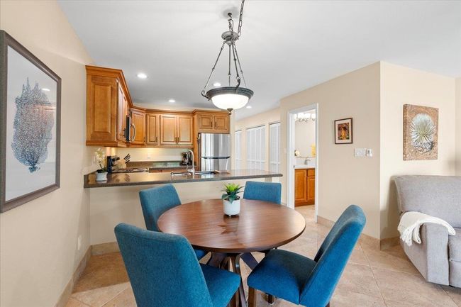 109 - 2777 S Kihei Rd, Condo with 1 bedrooms, 2 bathrooms and null parking in Kihei HI | Image 18