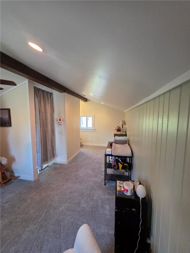 1007 2 Nd St, House other with 2 bedrooms, 2 bathrooms and null parking in Spooner WI | Image 22
