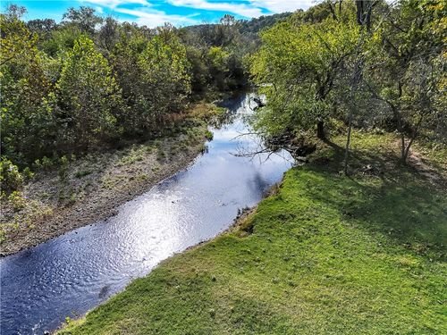 464220 E 888 Rd, Stilwell, OK, 74960-5202 | Card Image