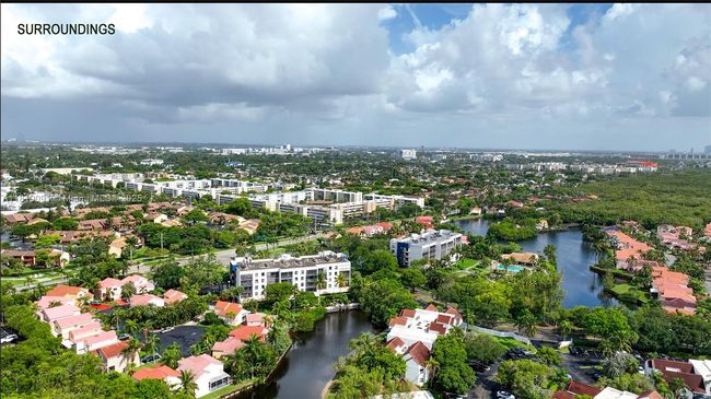APT-204 - 619 E Sheridan St, Condo with 2 bedrooms, 2 bathrooms and null parking in Dania Beach FL | Image 46