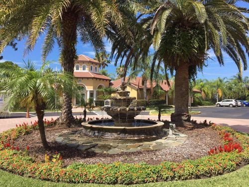 apt-123-2005 Mariposa Vista Ln, St Augustine, FL, 32084-0682 | Card Image