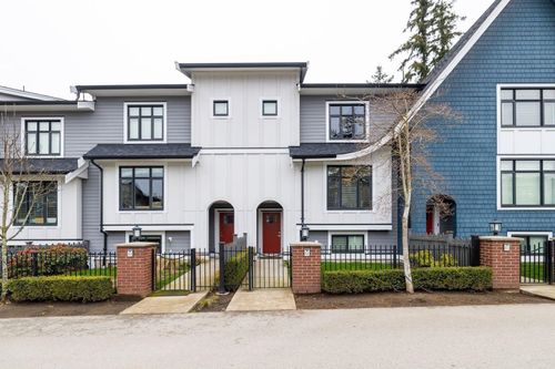63-15677 28 Ave, Surrey, BC, V3Z0E5 | Card Image