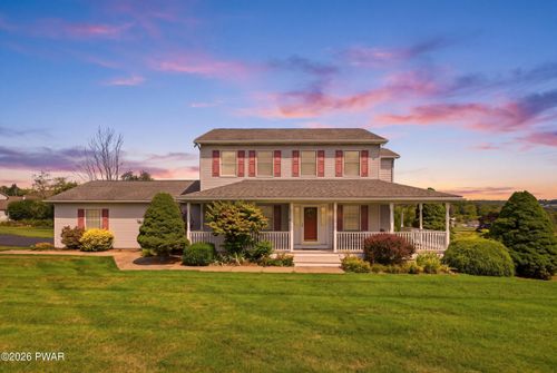 10 Spring Meadow Court, Honesdale, PA, 18431 | Card Image