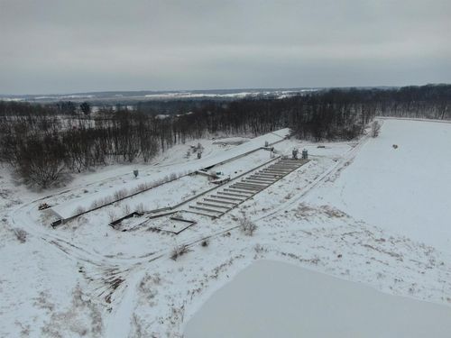 N2542 County Rd O Road Road, Oxford, WI, 53952 | Card Image