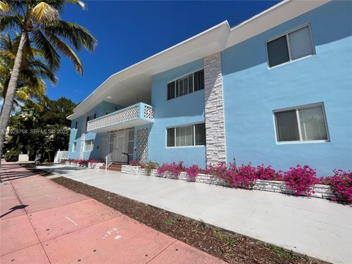 apt-21-401 Collins Ave, Miami Beach, FL, 33139-6620 | Card Image