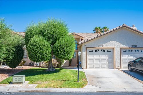 5732 Colwood Ln, Las Vegas, NV, 89130-2065 | Card Image