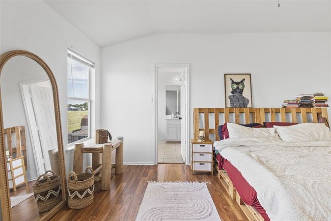 13524 Lyndon B Johnson St, House other with 3 bedrooms, 3 bathrooms and 2 parking in Manor TX | Image 30