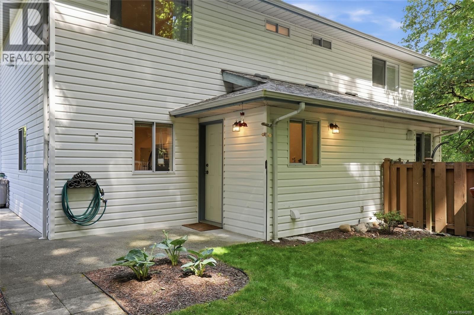 Residential in Nanaimo 2
