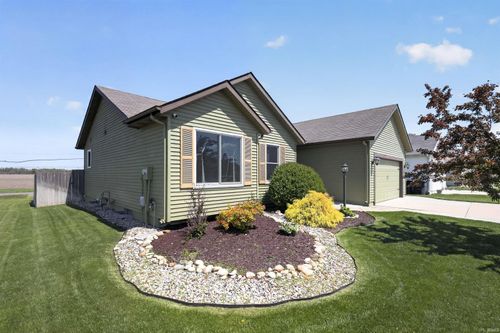 4405 Ashard Dr, South Bend, IN, 46628-6175 | Card Image