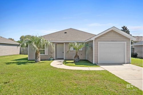 3016 Meridian St, Foley, AL, 36535-3459 | Card Image