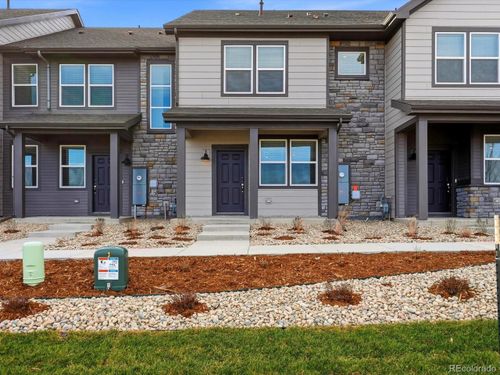 2-1594 Riverplace Dr, Windsor, CO, 80550 | Card Image