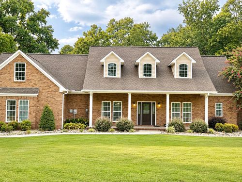 40008 Cottonwood Dr, Hamilton, MS, 39746-6200 | Card Image