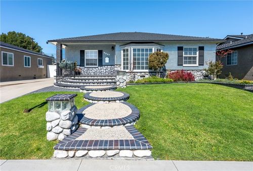 6209 Elsa St, Lakewood, CA, 90713-2603 | Card Image