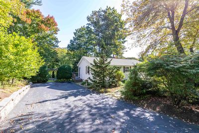 31 Belmont Drive, House other with 3 bedrooms, 1 bathrooms and null parking in Merrimack NH | Image 2