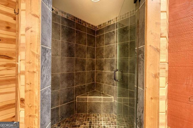 32 Ivey Ridge Rd, House other with 1 bedrooms, 3 bathrooms and null parking in Suches GA | Image 39