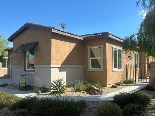48129 Barrymore St, Indio, CA, 92201-7434 | Card Image