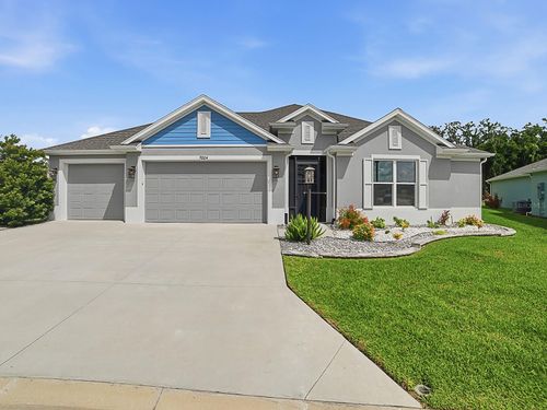 7004 Emiline Ter, The Villages, FL, 34762-6902 | Card Image