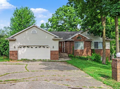 273 Fairway Ct, Plainwell, MI, 49080-9122 | Card Image