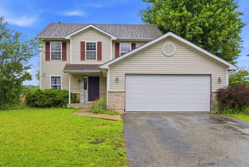 2018 Alpine Way, Plainfield, IL, 60586-5078 | Card Image