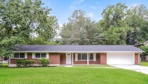 727 S Carter Dr, JONESBORO, GA, 30236-1929 | Card Image