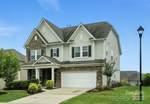 2033 Folkstone Ln, Indian Land, SC, 29707 | Card Image