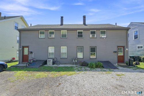 61-63 Pomfret St, Putnam, CT, 06260 | Card Image