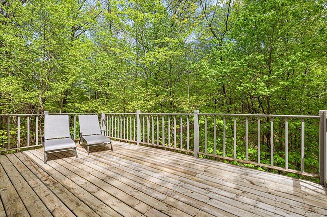 9561 Maple Tree Rd, House other with 3 bedrooms, 2 bathrooms and null parking in Kewaskum WI | Image 17
