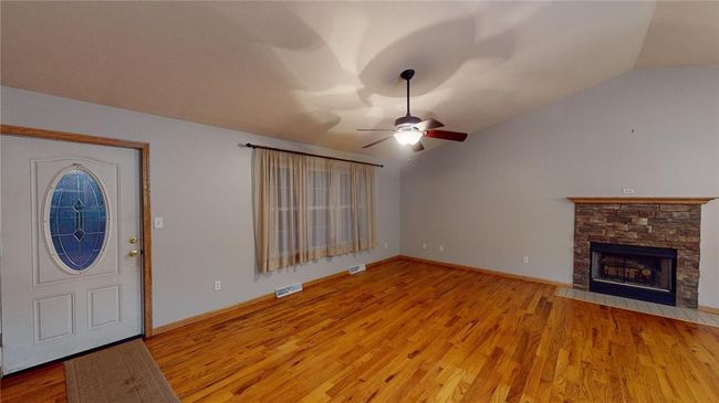 235 Smith Rd, House other with 3 bedrooms, 3 bathrooms and 2 parking in Cabot PA | Image 8