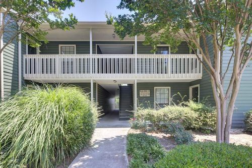 131-4604 Vinings Central Run Se, Atlanta, GA, 30339-6793 | Card Image