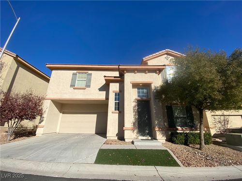 134 Duxford Ave, Las Vegas, NV, 89123-1184 | Card Image