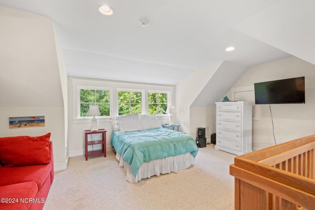 206 N Bald Head Wynd, House other with 3 bedrooms, 4 bathrooms and 2 parking in Bald Head Island NC | Image 23