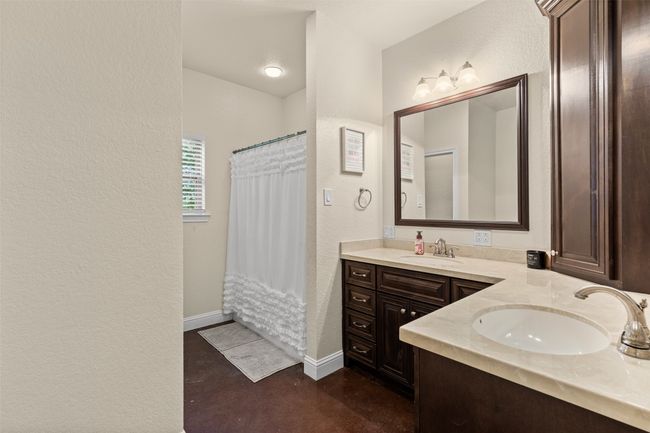 2743 Tokio Rd, House other with 6 bedrooms, 4 bathrooms and null parking in West TX | Image 24