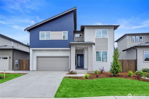 05-1413 137th St E, Tacoma, WA, 98445-2664 | Card Image