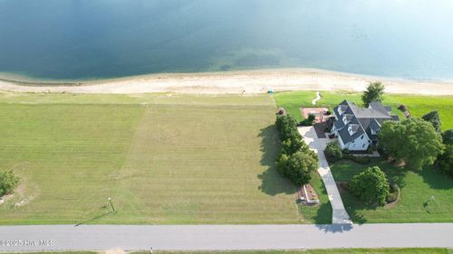 337 Schooner Landing Dr, Edenton, NC, 27932-8846 | Card Image